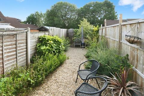 3 Armada Close, Wisbech, PE13 3QF