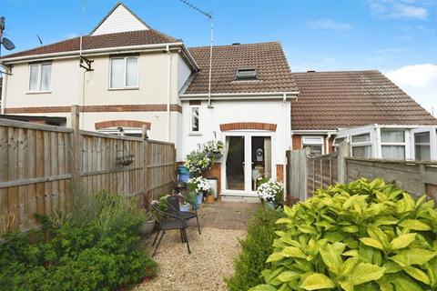 3 Armada Close, Wisbech, PE13 3QF