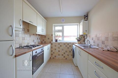 4 bedroom detached house for sale, Walton, Stone ST15