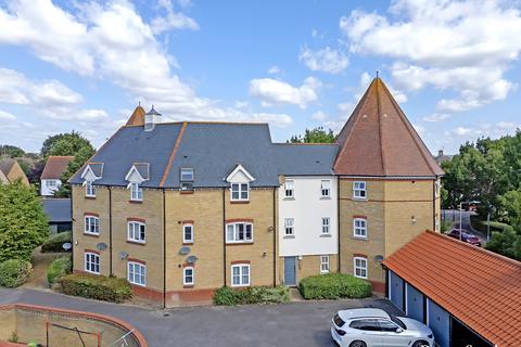 undefined, Bridge Street, Basildon, SS15