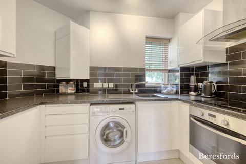 undefined, Bridge Street, Basildon, SS15