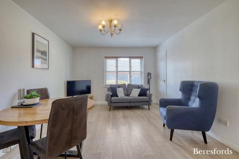 undefined, Bridge Street, Basildon, SS15