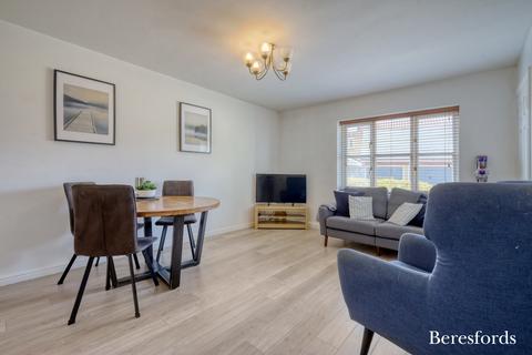 undefined, Bridge Street, Basildon, SS15