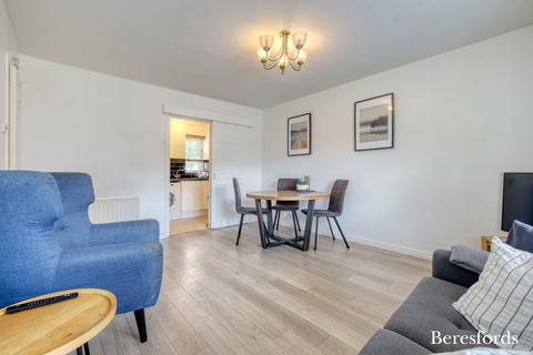 undefined, Bridge Street, Basildon, SS15
