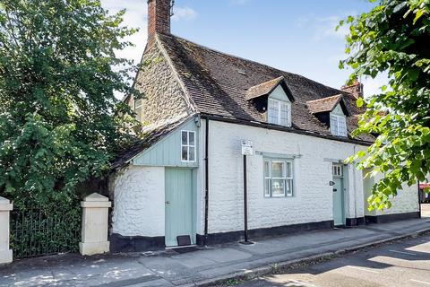 undefined, High Street, Shrivenham, Swindon, SN6