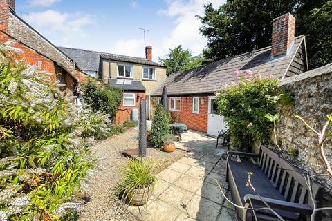undefined, High Street, Shrivenham, Swindon, SN6