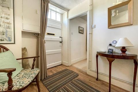 undefined, High Street, Shrivenham, Swindon, SN6