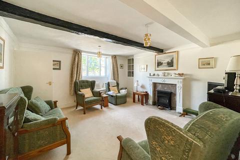 undefined, High Street, Shrivenham, Swindon, SN6