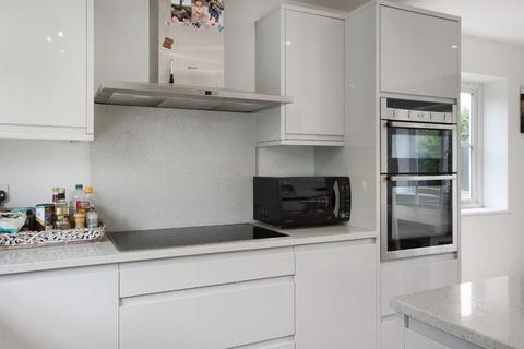 4 bedroom detached house for sale, Paley Lane, Cranbrook, Kent, TN17 2LX