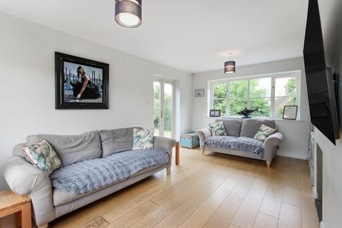 4 bedroom detached house for sale, Paley Lane, Cranbrook, Kent, TN17 2LX