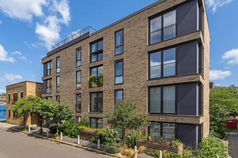 1 bedroom flat for sale, Juxon Street, London SE11