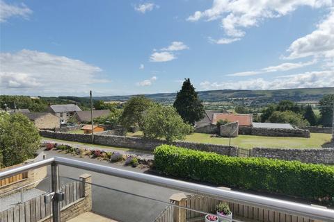 5 bedroom detached house for sale, Main Street, Harmby, Leyburn, North Yorkshire, DL8