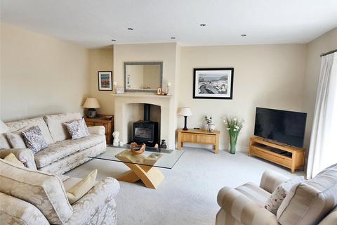 5 bedroom detached house for sale, Main Street, Harmby, Leyburn, North Yorkshire, DL8