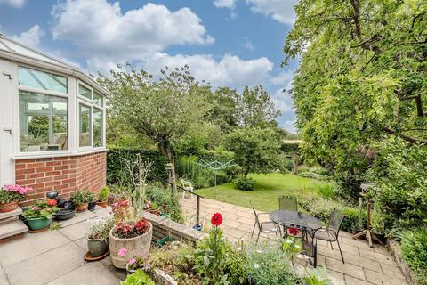 4 bedroom semi-detached house for sale, Ridgely Drive, Ponteland, Newcastle Upon Tyne, Tyne & Wear, NE20