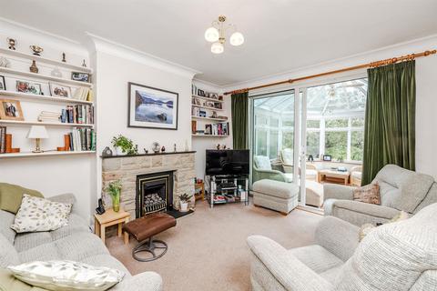 4 bedroom semi-detached house for sale, Ridgely Drive, Ponteland, Newcastle Upon Tyne, Tyne & Wear, NE20