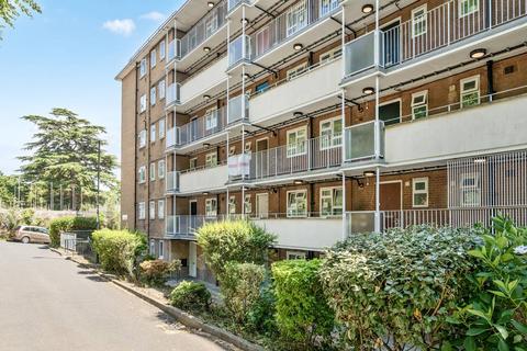 2 bedroom flat for sale, Sydenham Hill, Sydenham Hill, London, SE26