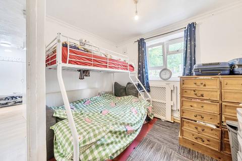 2 bedroom flat for sale, Sydenham Hill, Sydenham Hill, London, SE26