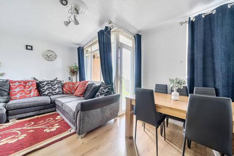 2 bedroom flat for sale, Sydenham Hill, Sydenham Hill, London, SE26