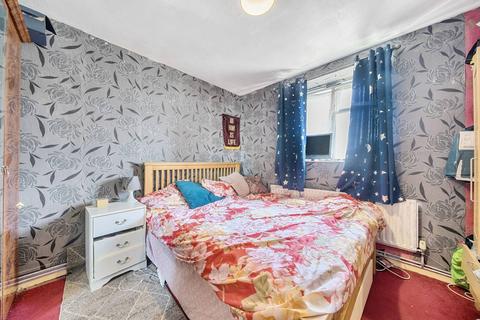 2 bedroom flat for sale, Sydenham Hill, Sydenham Hill, London, SE26