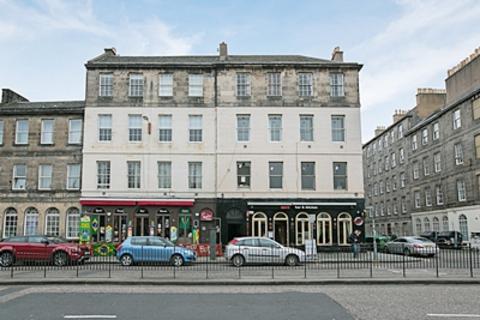 5 bedroom flat to rent, Lothian Street, Edinburgh, EH1
