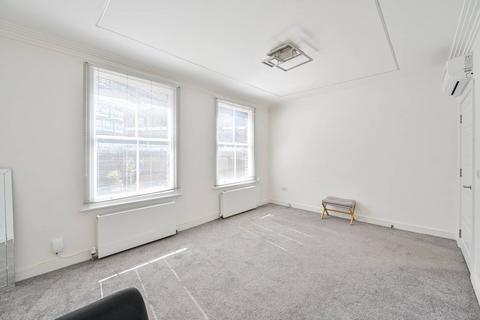 2 bedroom flat to rent, Princess Street, Elephant and Castle, London, SE1