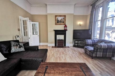 1 bedroom flat to rent, Cannon Street, Birmingham, West Midlands, B2