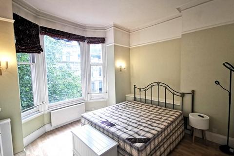 1 bedroom flat to rent, Cannon Street, Birmingham, West Midlands, B2