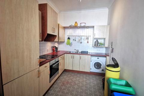 1 bedroom flat to rent, Cannon Street, Birmingham, West Midlands, B2