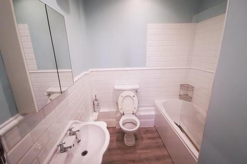 1 bedroom flat to rent, Cannon Street, Birmingham, West Midlands, B2