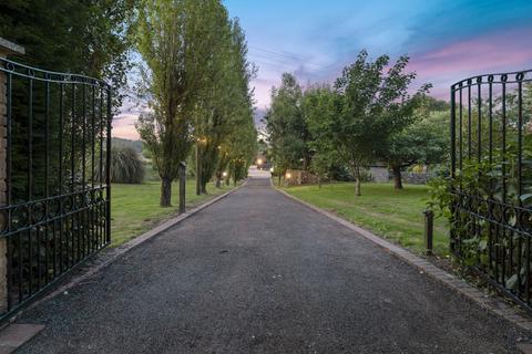 undefined, Singledge Lane, Dover, Kent, CT15