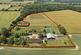 Singledge Lane, Dover, Kent, CT15