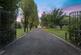 Singledge Lane, Dover, Kent, CT15 photo 2
