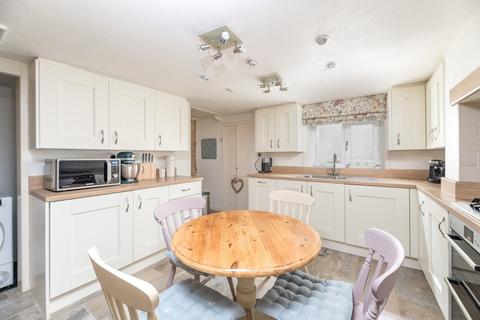 undefined, Ilkley Road, Otley, West Yorkshire, LS21