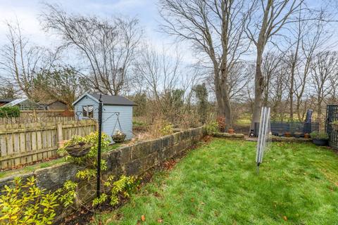 undefined, Ilkley Road, Otley, West Yorkshire, LS21