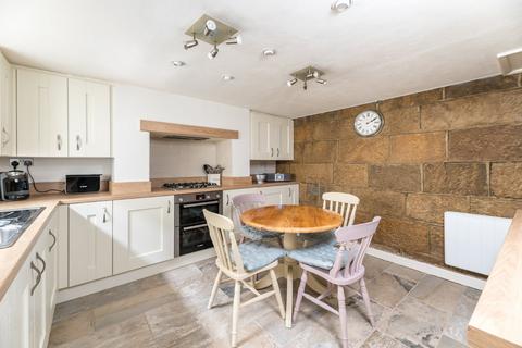 undefined, Ilkley Road, Otley, West Yorkshire, LS21