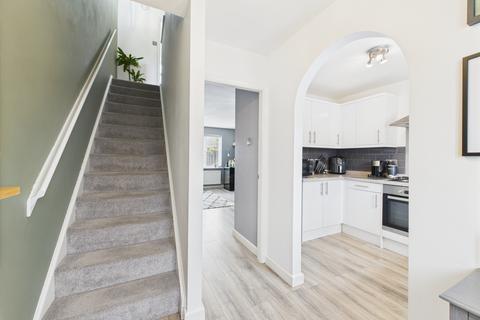 33 The Weavers, Northampton, NN4 0PU