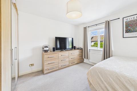 33 The Weavers, Northampton, NN4 0PU