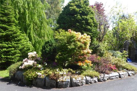 4 bedroom detached house for sale, Braids, 2A Green Drive, Inverness, IV2