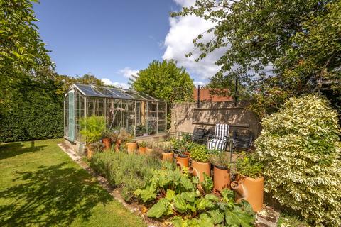 4 bedroom detached house for sale, Braids, 2A Green Drive, Inverness, IV2