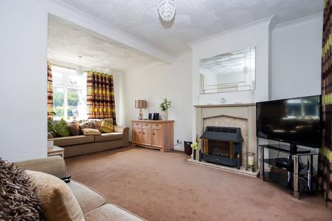 3 bedroom semi-detached house for sale, Woodsend Road, Flixton, Manchester, M41