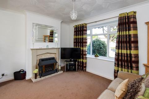3 bedroom semi-detached house for sale, Woodsend Road, Flixton, Manchester, M41