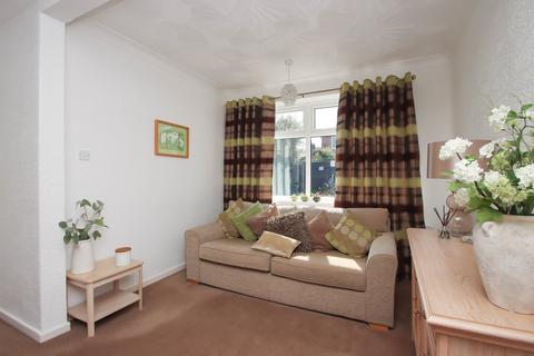 3 bedroom semi-detached house for sale, Woodsend Road, Flixton, Manchester, M41