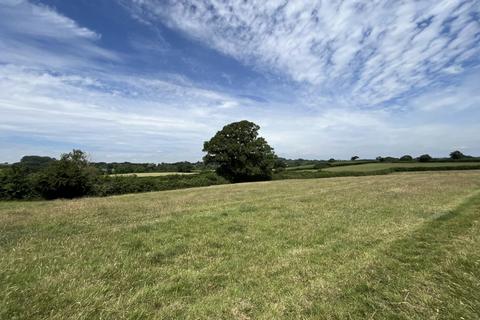 undefined, Buckland Newton, Dorset DT2