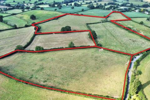 undefined, Buckland Newton, Dorset DT2