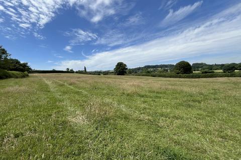 undefined, Buckland Newton, Dorset DT2