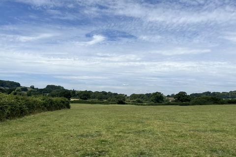 undefined, Buckland Newton, Dorset DT2