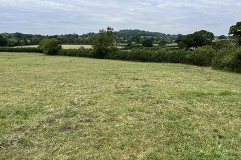undefined, Buckland Newton, Dorset DT2