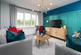 Plot 8 at Oakview Quarter Copp Lane, Preston PR3 photo 2
