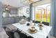 Plot 8 at Oakview Quarter Copp Lane, Preston PR3 photo 3