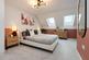 Plot 8 at Oakview Quarter Copp Lane, Preston PR3 photo 4